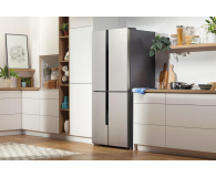 Gorenje NRM8182MX - 1256511 - zdjęcie 8